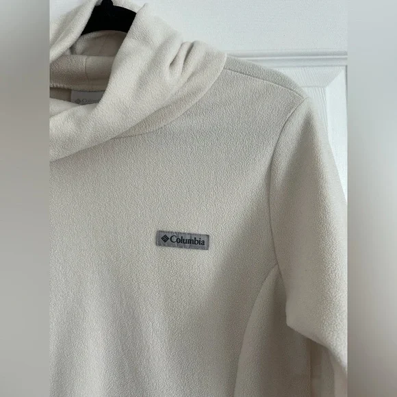 Columbia sweater - Picture 5 of 6